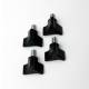 ISI Medical Carter CST-17019PK Table Knobs for Y Piece
