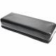 ISI Medical CST-27040-3 Carter Hand Surgery Table Extension Pad - 6" L x 15.5" W x 3" Thick