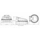 CapTrack Automated Tube Capping and Tracking Device