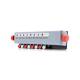 LW Scientific CTL-DIFM-08KY Manual Differential Counter, 8-Key