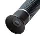LW Scientific Refractometer with ATC - Focusing Eyepiece and Tube