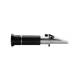 LW Scientific Refractometer with ATC - Side View
