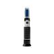 LW Scientific Refractometer with ATC - Front View
