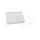 LW Scientific CTP-CVR7-GL77 Hemacytometer Cover Slip