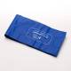 Newman Medical CUFF-210 Newman Medical VasoCuff EZ-Clean Reusable Vascular Cuff for Upper Arm and Leg - 12 cm L x 85 cm W