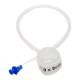 Newman Medical CUFF-240D VasoCuff Disposable Vascular Digit Cuff - 1.9 cm