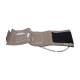 Edan CUFF-E9 Non-Invasive Blood Pressure Cuff for iM Series and X Series Patient Monitors, Adult