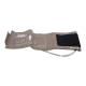 Adult cuff (25 cm - 35 cm)