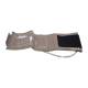 Adult Cuff