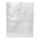 International Plastics CZ21315 2 Mil ClearZip Lock Bags Cassette Covers - 13" x 15" (Case of 1000)