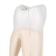 Upper Triple-Root Molar 3-Part - 3B Smart Anatomy