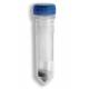 Pre-Filled 2.0ml Tubes - 0.1mm Triple-Pure High Impact Zirconium Beads