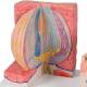 3B Scientific D17 MicroAnatomy Tongue Model - 3B Smart Anatomy