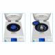Benchmark D2400-R BeadBlaster™ 24R Refrigerated Microtube Homogenizer - Rotor Details