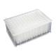 MTC Bio D3096-KFC OptiWell™ 96-Well Plate and Tip Comb Combo Pack - Well Plate Only