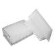 MTC Bio D3096-KFC OptiWell™ 96-Well Plate and Tip Comb Combo Pack - Separated