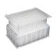 MTC Bio D3096-KFC OptiWell™ 96-Well Plate and Tip Comb Combo Pack