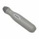 Newman Medical D8 Vascular Probe for DigiDop Doppler - 8 MHz