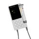 Huntleigh Healthcare D920-USA Sonicaid® D920 Doppler, Audio Only with 2 MHz, Obstetric Probe