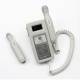 Newman Medical DD-330-VASC DigiDop-330 Digital Doppler, Non-Display with Vascular Probes - 5 MHz and 8 MHz