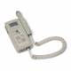 Newman Medical DD-330R-D8 DigiDop-330R Digital Doppler, Non-Display, Rechargeable with Vascular Probe - 8 MHz
