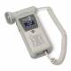 Newman Medical DD-700-D3 DigiDop-700 Digital Doppler, Heart-Rate Display with Fetal Probe - 3 MHz