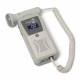 Newman Medical DD-701-D3 DigiDop-701 Digital Doppler, Heart-Rate Display, Rechargeable with Fetal Probe - 3 MHz