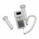 Newman Medical DD-770-OB Digidop-770 Digital Doppler, Heart-Rate Display with Fetal Probes - 2 MHz and 3 MHz