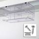 Poltex DECAPR4-W Decapper Tool Holder - Wall Mount