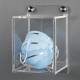 Poltex DECOCONMSK-W Deco Cone Mask Holder with Lid (Cone Masks are Not Included)