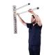 Phillips Safety DI-GRABAR ClearChest™ Positioning Bar