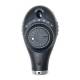 ADC Diagnostix™ 5480 3.5V Portable Diagnostic Set with LED Lamp and Plug-In Battery Handle, PMV Otoscope and Coax/Coax Plus Ophthalmoscope - Ophthalmoscope Head Only
