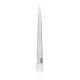 Globe Scientific Diamond™ PosiStop™ Graduated Filter Pipette Tip - 1000 uL
