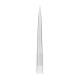 Globe Scientific Diamond™ PosiStop™ Pipette Tip - 1000 uL