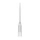 Globe Scientific Diamond™ PosiStop™ Pipette Tip - 20 uL