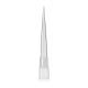 Globe Scientific Diamond™ PosiStop™ Pipette Tip - 200 uL