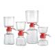 Globe Scientific Diamond® PureFlow™ Vacuum Filter System