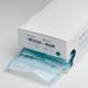 Huntleigh Healthcare DIPP10 Sterilized Single-Use Intraoperative 8 MHz Probe
