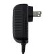 Accucold DL2BKIT NIST-Calibrated USB Digital Temperature Data Logger, Adapter