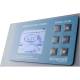 Accucold DL2BKIT NIST-Calibrated USB Digital Temperature Data Logger, Left Angle Close-up View