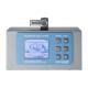 Accucold DL2BKIT NIST-Calibrated USB Digital Temperature Data Logger, Front View