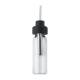 Accucold DL2BKIT NIST-Calibrated USB Digital Temperature Data Logger, Probe