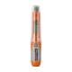 Accucold DLSA11CAL Portable USB Temperature Data Logger