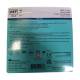 Suremark DM-9 DentalMark SmileLine - Back Packaging