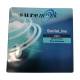 Suremark DM-9 DentalMark SmileLine - Front Packaging