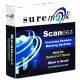Scaneez DentureMark Series