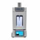 Benchmark DP0650 Pulse 650™ Ultrasonic Homogenizer -  Close Stacked