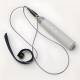 Newman Medical DPPG Audio Photoplethysmography Probe