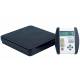 Detecto DR400-750 Digital Healthcare Scale BMI Calculation 400 lb Capacity