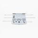 Edan DUS60-MAINUNIT DUS60 Black-and-White Compact Ultrasound System - Buttons